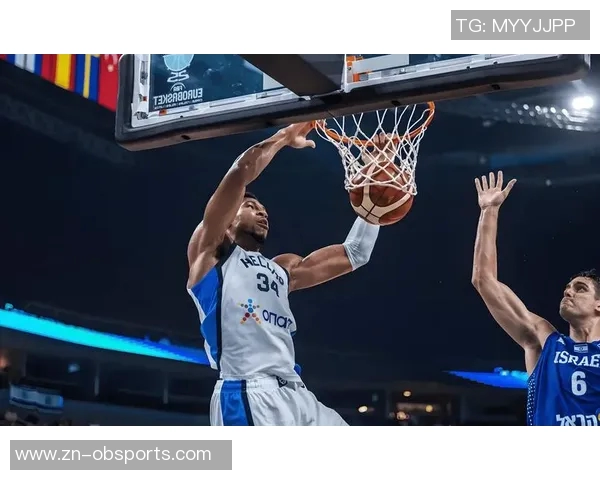 阿夫迪亚罚球能力强文班建议防守时注意控制犯规 阿夫迪亚罚球能力强文班建议防守时注意控制犯规