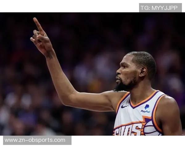 37岁KD依旧高效场均25分5板4助1帽接近180俱乐部仅罚球差01 37岁KD依旧高效场均25分5板4助1帽接近180俱乐部仅罚球差01