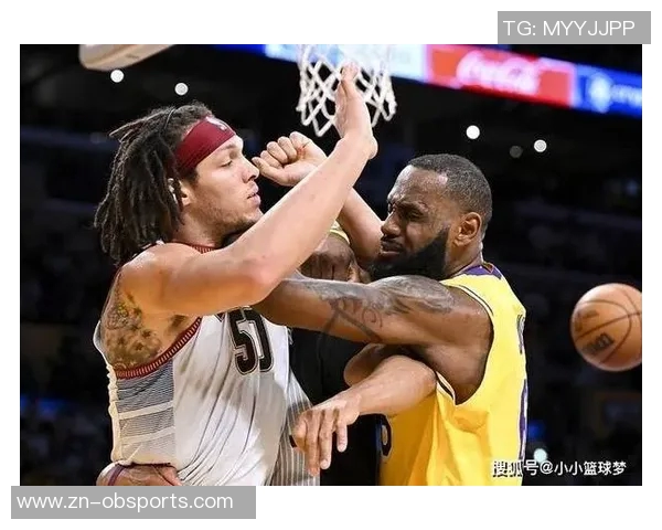 未来26年看台预测十大篮球事件詹姆斯退役字母哥交易掘金再夺冠军 未来26年看台预测十大篮球事件詹姆斯退役字母哥交易掘金再夺冠军