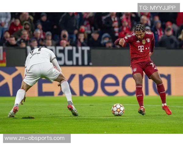 前拜仁球员萨尔重返赛场将为梅斯出战里尔时隔818天再度披挂上阵