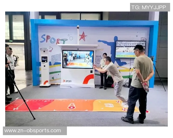 全国首个足球运动表现分析实验室在武汉启用AI教练助力运动员提升表现