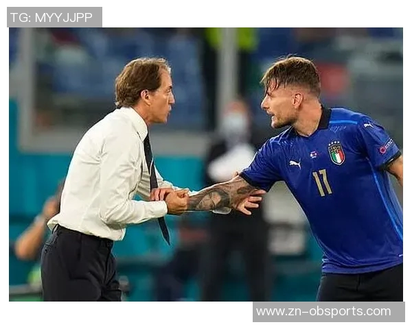 米利西奇确认离任水庆霞不愿接手常卫魏成新主帅热门人选