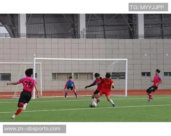 2025年赣州市新长征杯青少年足球超级联赛新闻发布会隆重召开