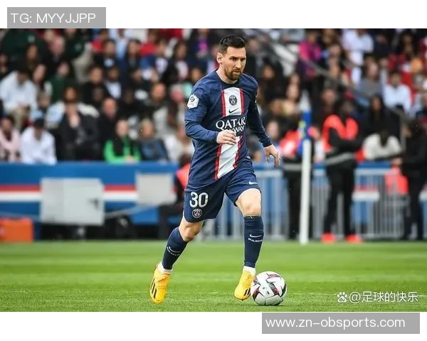 梅西率队晋级东区决赛与纽约城交手不败贡献精彩表现