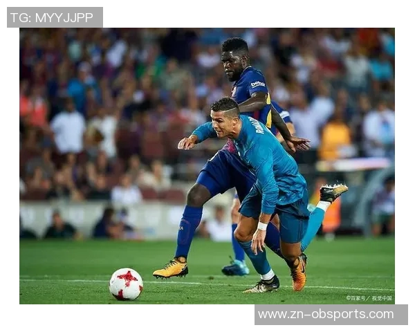 翁达夫谈战多特三球表现：这样的顺利状态不是每周都能享受的