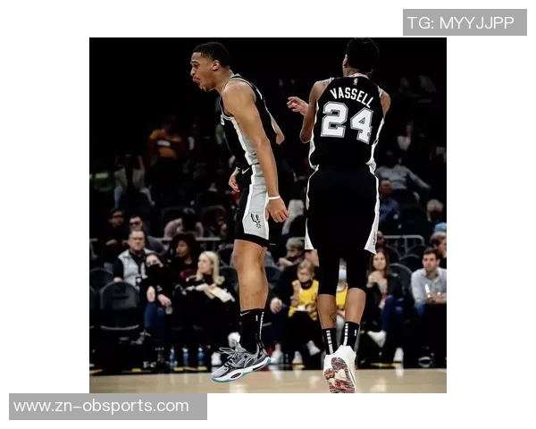 现役Nike签名鞋合同球星盘点NBA六人WNBA三人齐聚一堂