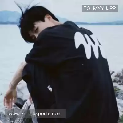 滑凤默