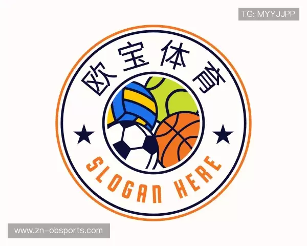 认识欧宝体育